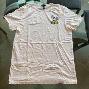 Roberto Cavalli t-shirt